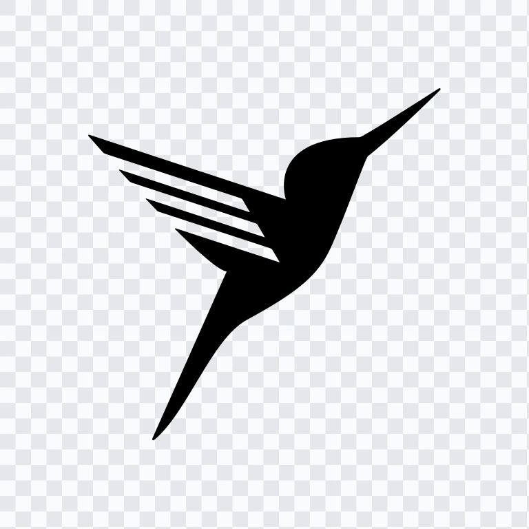 Lalamove black icon PNG