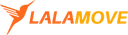 Lalamove logo
