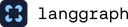 LangGraph logo