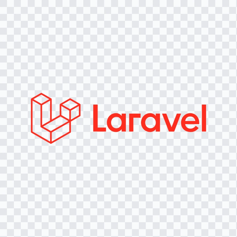 Laravel logo