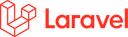 Laravel logo