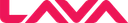 Lava logo