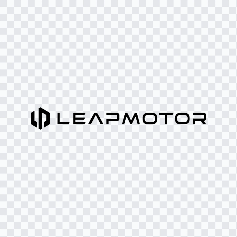Leapmotor logo
