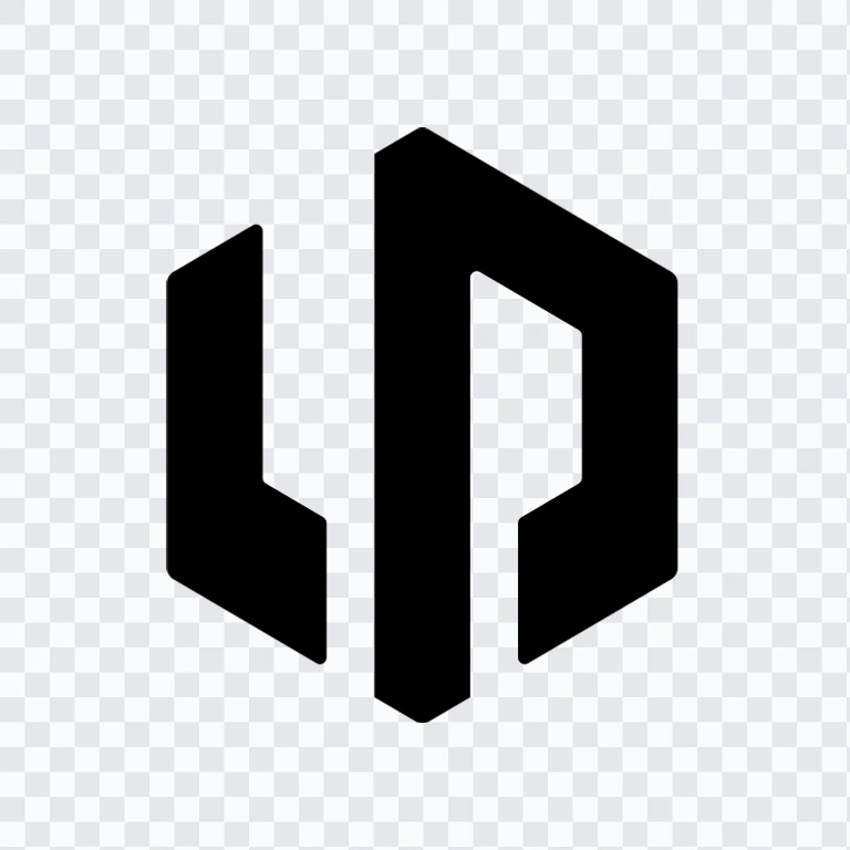 Leapmotor colored icon SVG