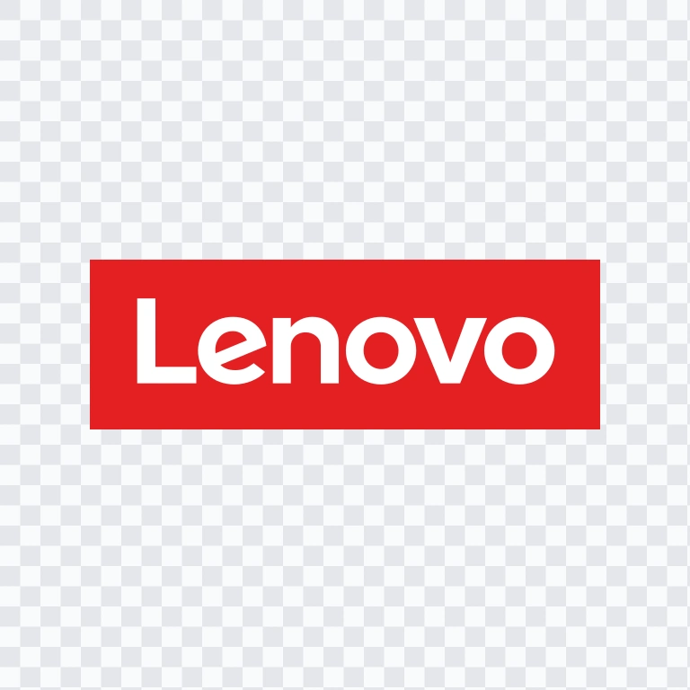 Lenovo logo