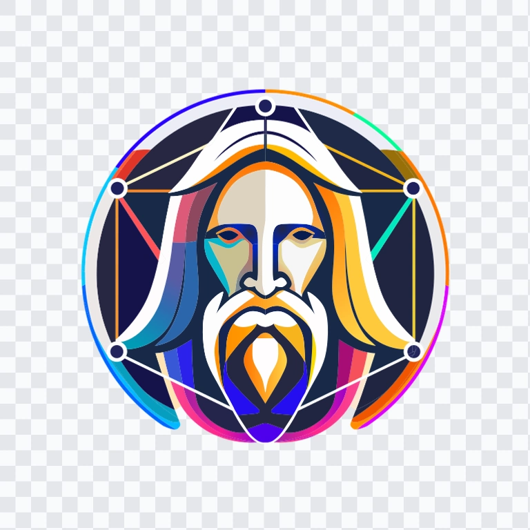 Leonardo logo