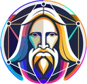 Leonardo logo