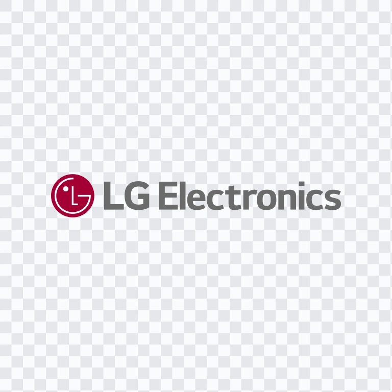 LG colored logo SVG