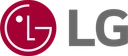 LG logo
