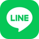 LINE logo