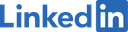 LinkedIn logo