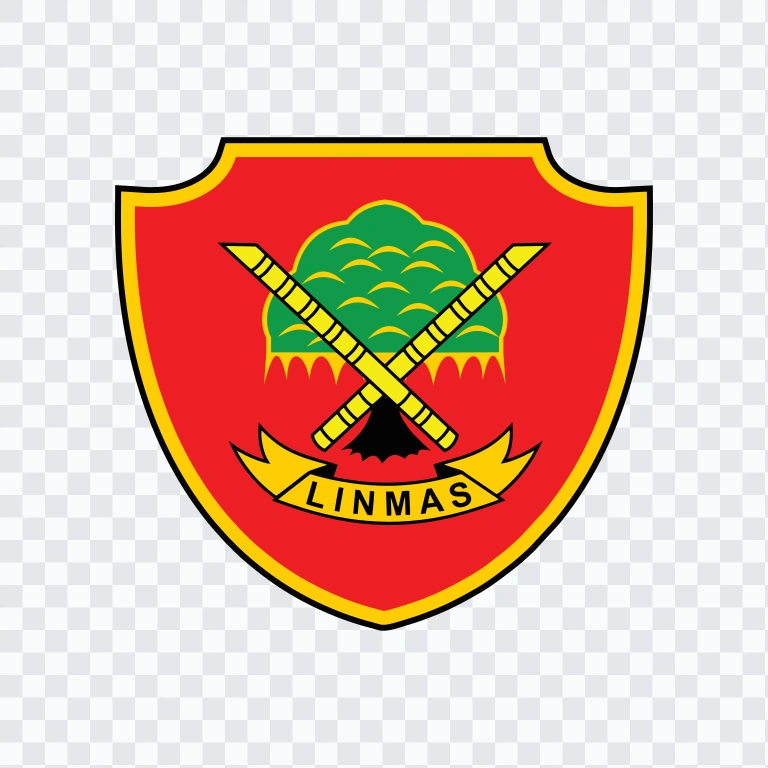 Linmas logo