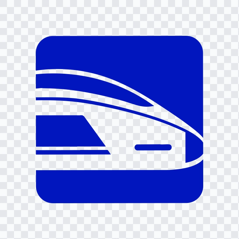LiteLLM Square colored icon SVG