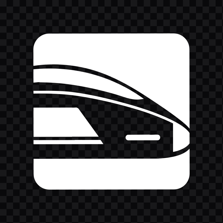 LiteLLM Square white icon SVG