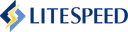 LiteSpeed logo