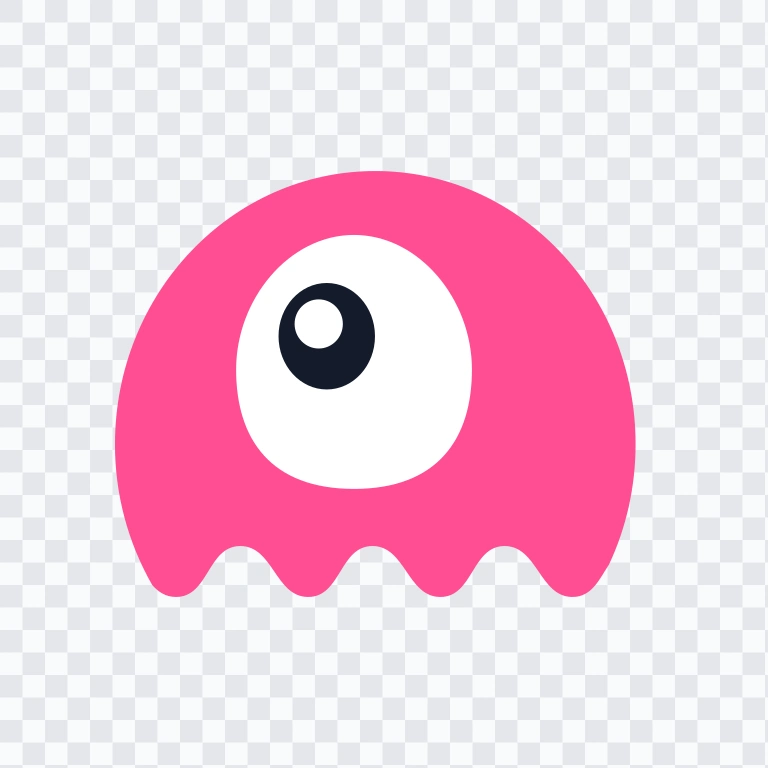 Livewire colored icon SVG