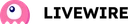 Livewire logo