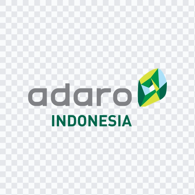 Adaro Andalan Indonesia logo