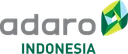 Adaro Andalan Indonesia logo