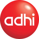 Adhi Karya logo