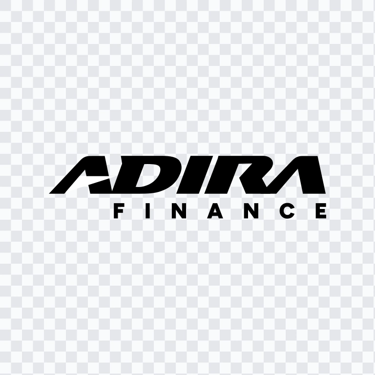 Adira Finance colored logo SVG
