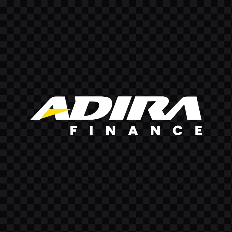 Adira Finance light logo SVG