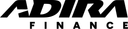 Adira Finance logo