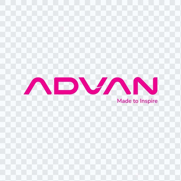 Advan logo