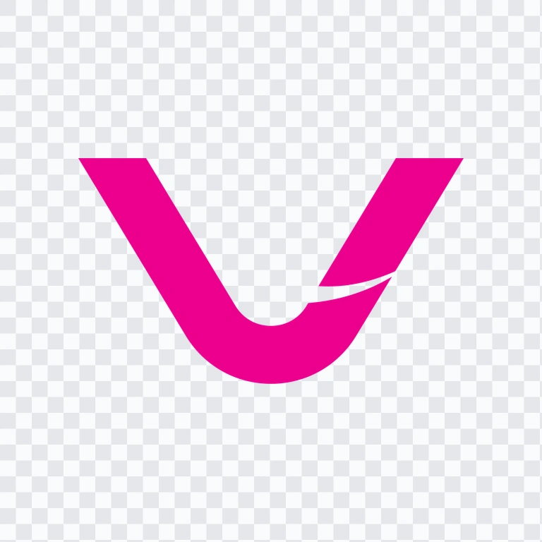Advan colored icon PNG