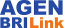 Agen BRILink logo