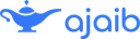 Ajaib logo
