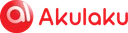 Akulaku logo