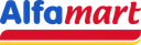 Alfamart logo