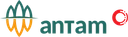 Antam logo
