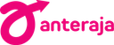 Anteraja logo