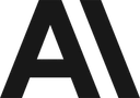 Anthropic logo