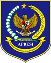 Apdesi logo