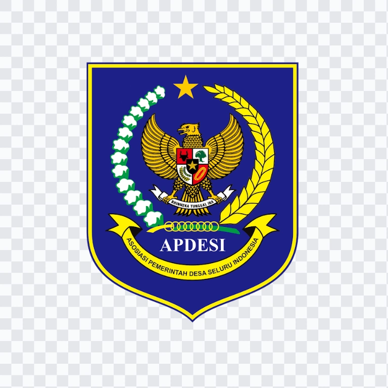 Apdesi logo