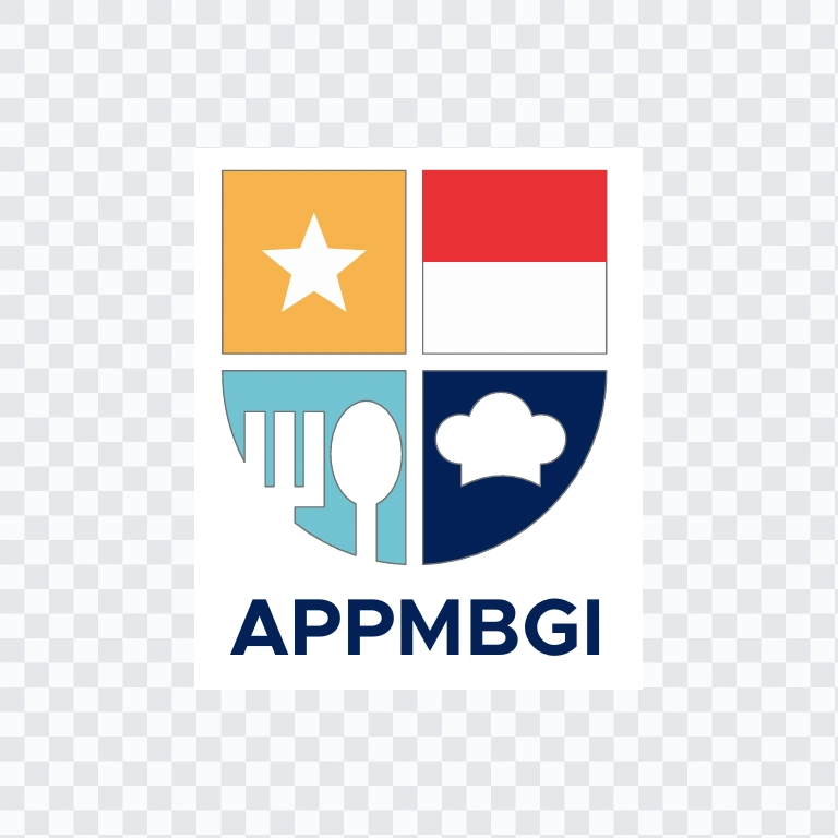 APPMBGI colored logo PNG