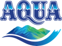 AQUA logo
