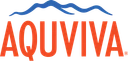 AQUVIVA logo