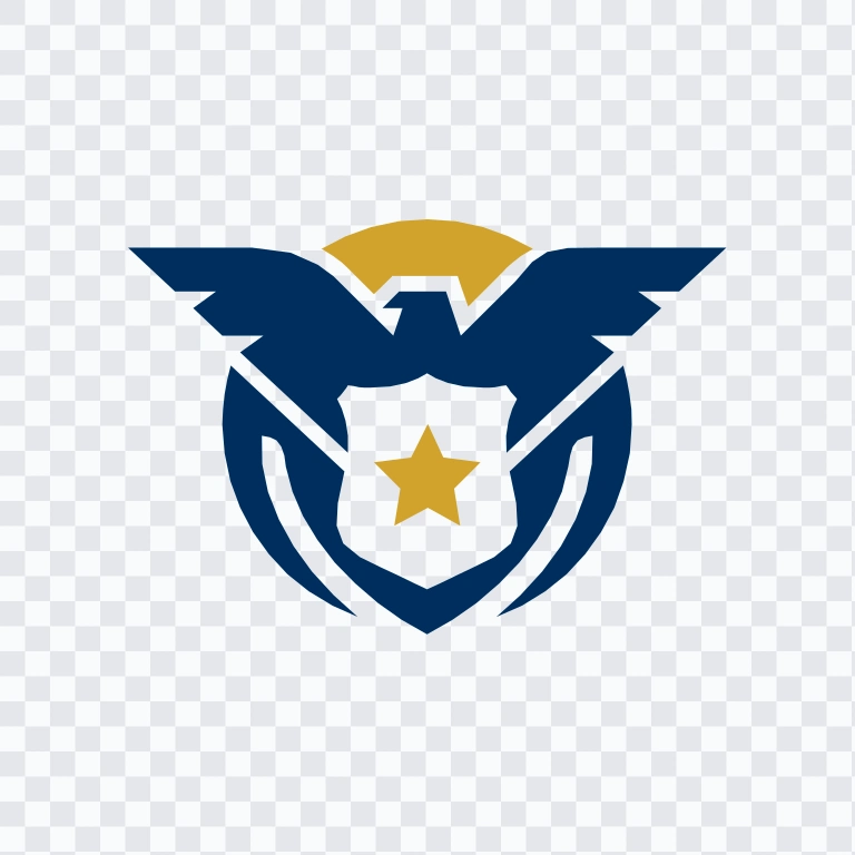 Asabri colored icon SVG