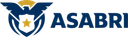 Asabri logo