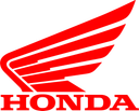 Astra Honda Motor (AHM) logo