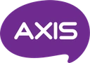 AXIS logo