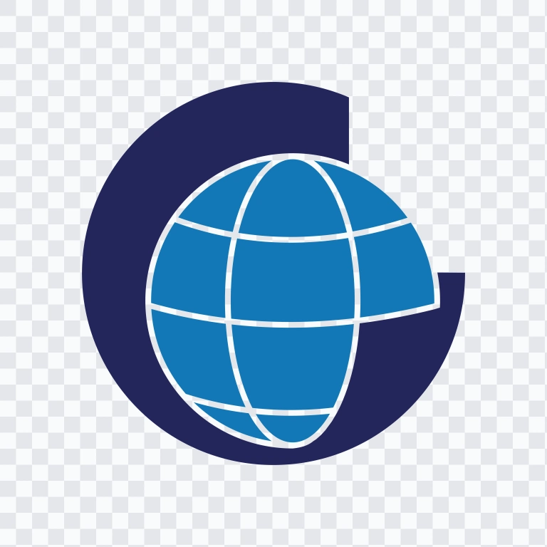 Badan Informasi Geospasial (BIG) logo