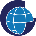 Badan Informasi Geospasial (BIG) logo