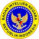 Badan Intelijen Negara / BIN logo