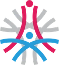 Badan Kepegawaian Negara (BKN) logo