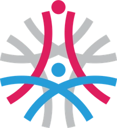 Badan Kepegawaian Negara (BKN) logo
